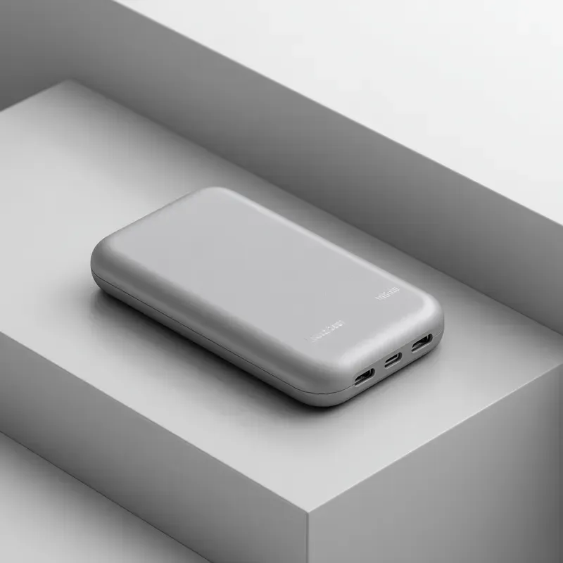 Minimal Brand Products