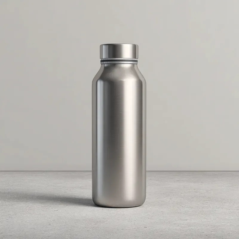Minimal Brand Products