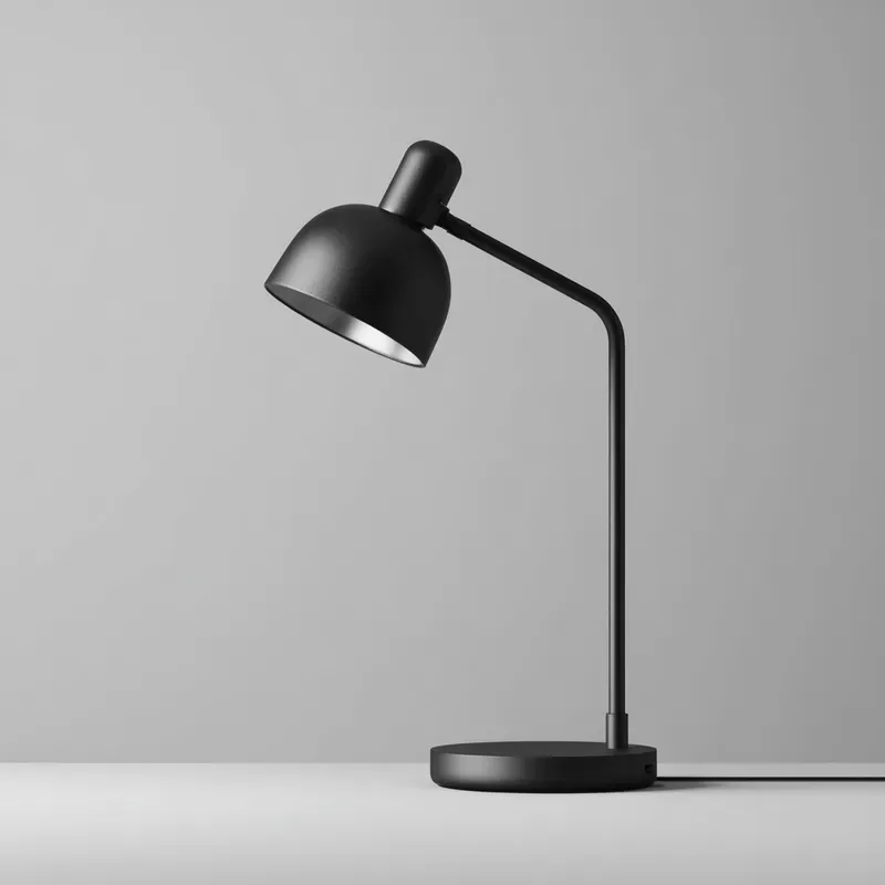 Minimal Brand Products