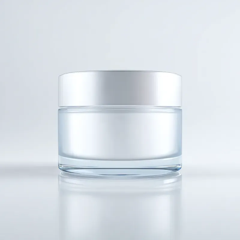 Minimal Brand Products
