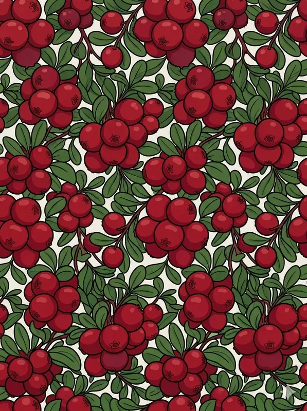 Ligne Claire Comic Seamless Patterns