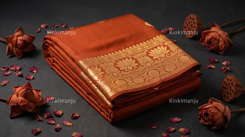 Saree Catalog Photography 20 Packs
