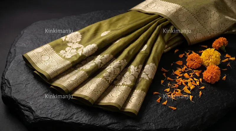 Saree Catalog Photography 20 Packs