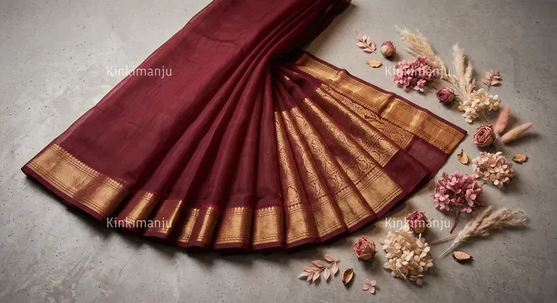 Saree Catalog Photography 20 Packs