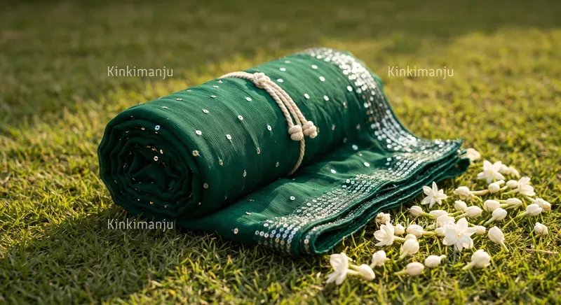 Saree Catalog Photography 20 Packs