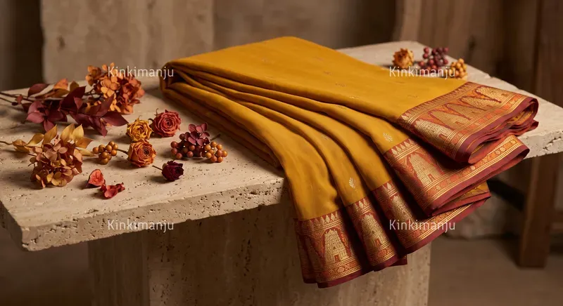 Saree Catalog Photography 20 Packs