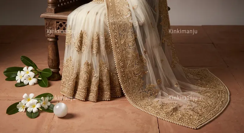 Saree Catalog Photography 20 Packs