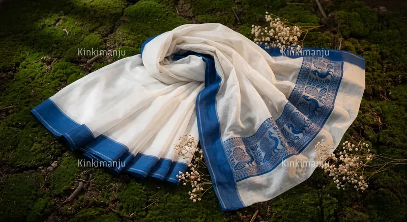 Saree Catalog Photography 20 Packs