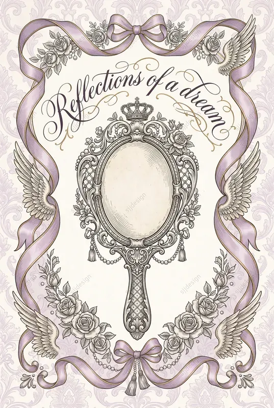 Chateaucore Vintage Poster Art