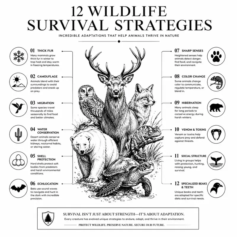 Minimalist Life Lessons Posters