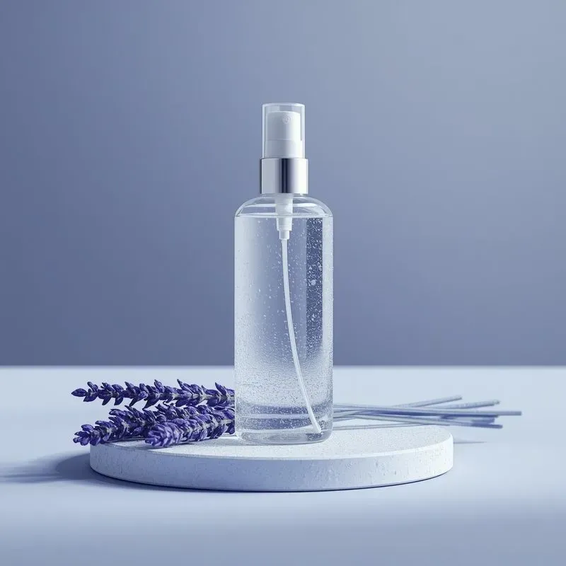 Dew Botanical Serum Shots