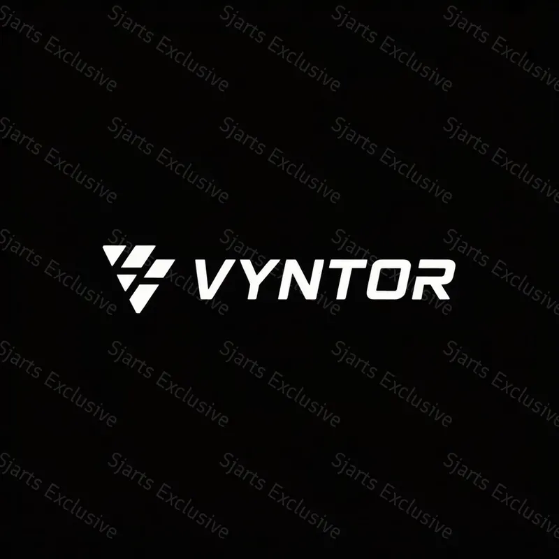 Premium Wordmark Logos