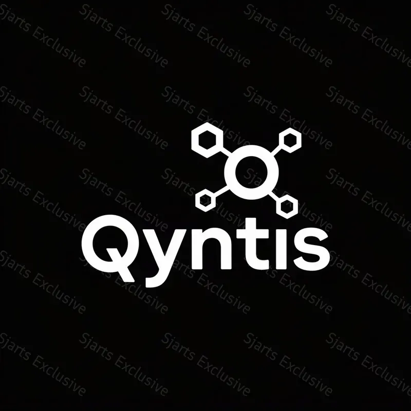 Premium Wordmark Logos