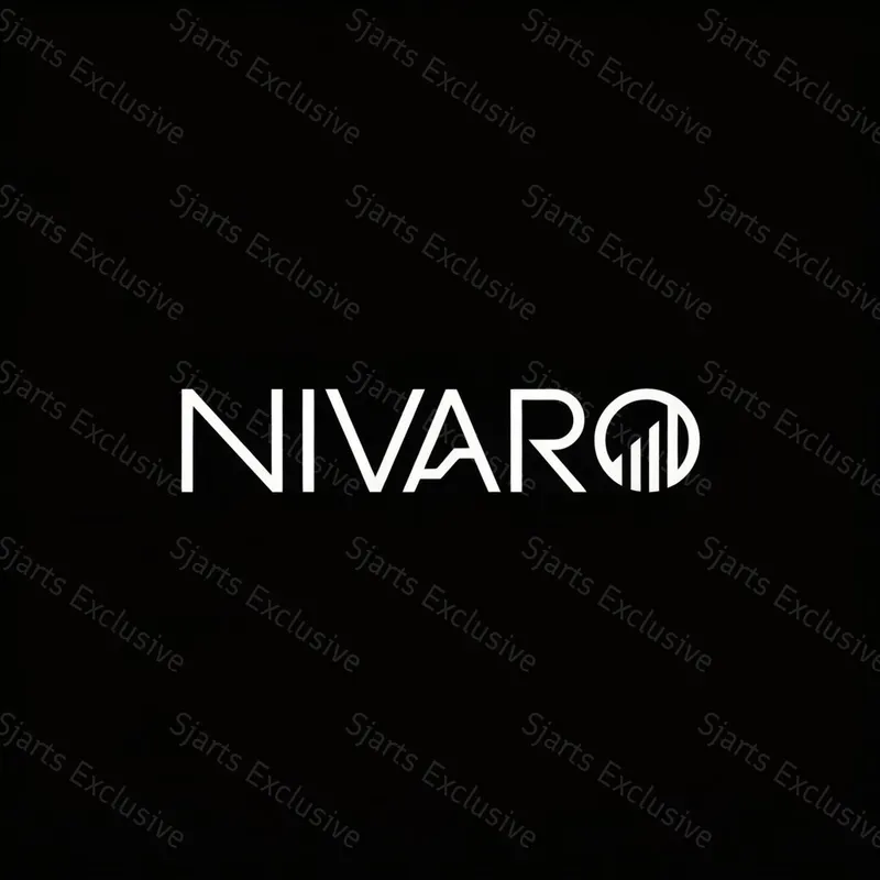 Premium Wordmark Logos