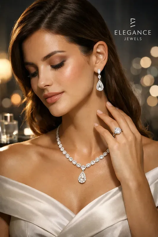 Commercial Advertisements