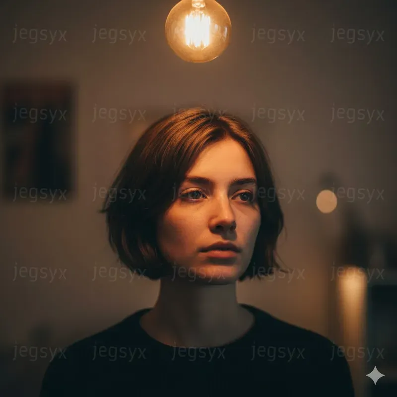 The Realistic Photorealism