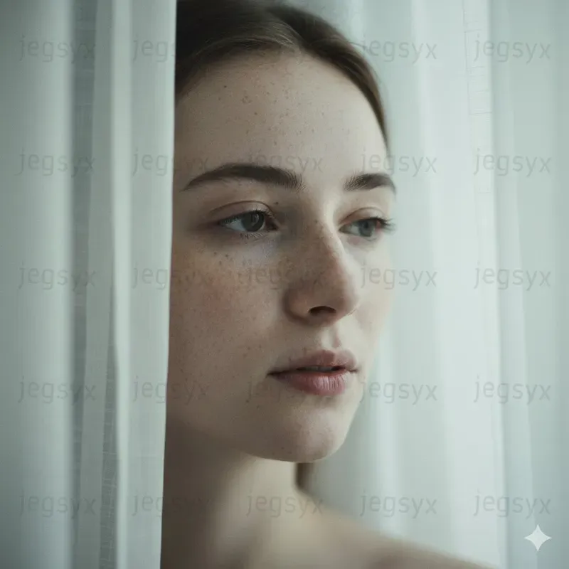 The Realistic Photorealism