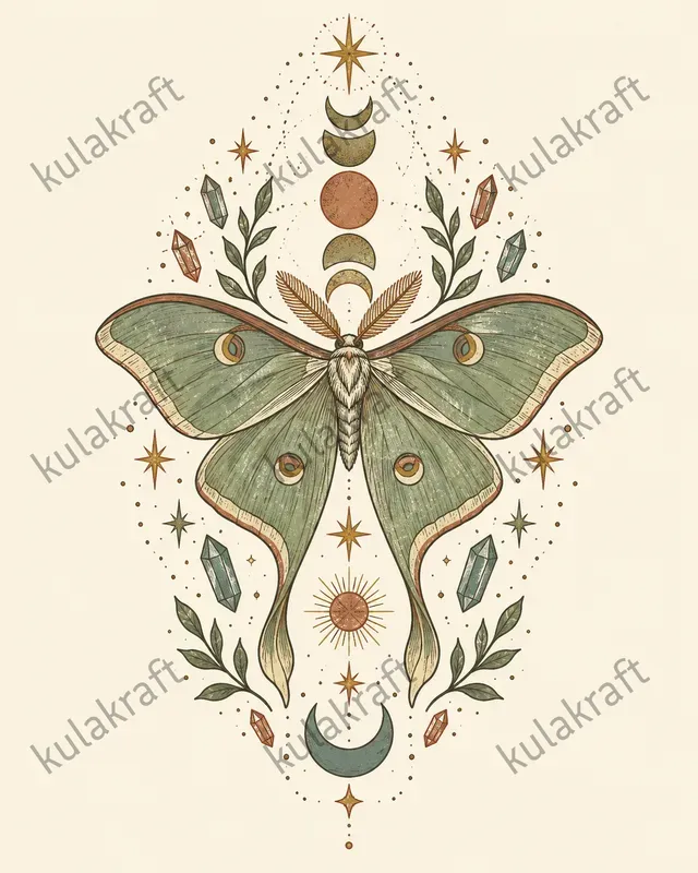 Boho Tshirt Graphic Designs