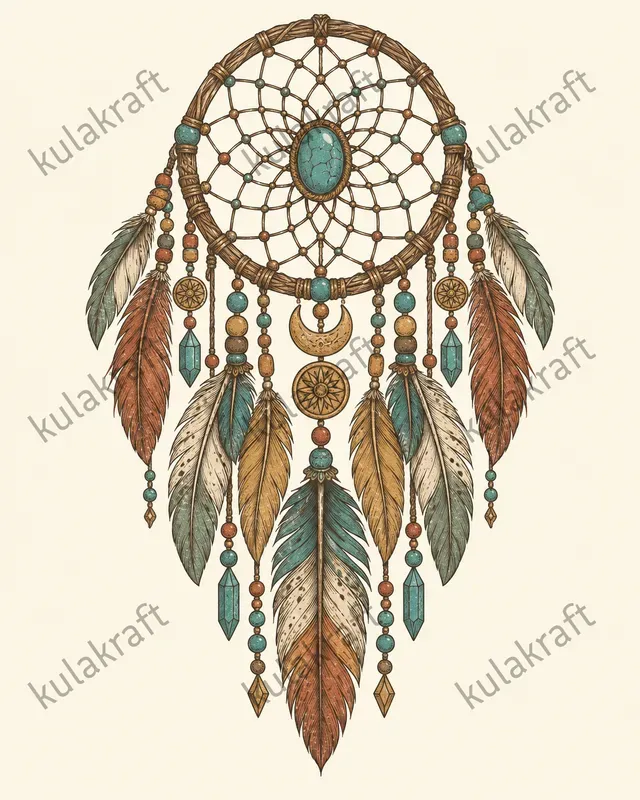 Boho Tshirt Graphic Designs