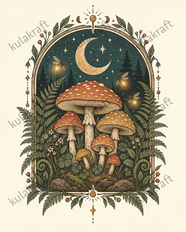 Boho Tshirt Graphic Designs