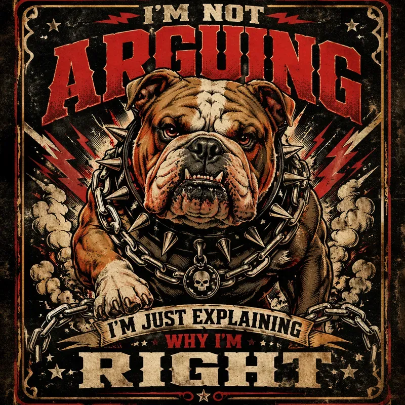 Savage Animal Poster Kits