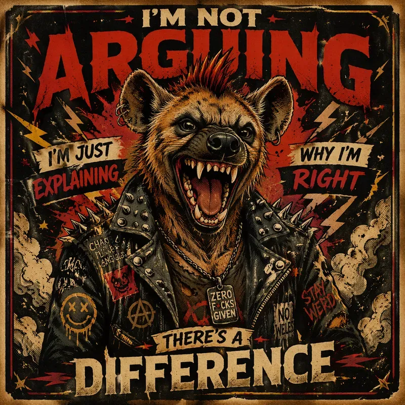 Savage Animal Poster Kits