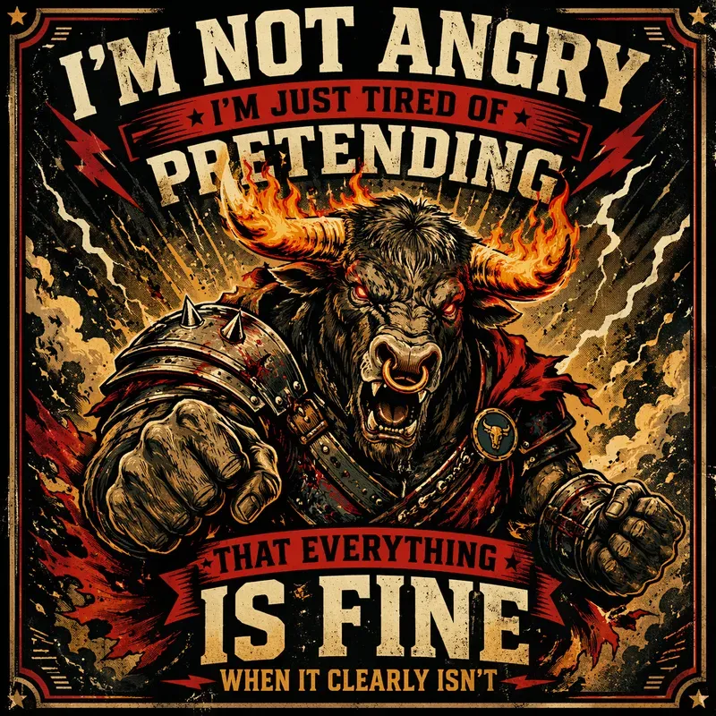 Savage Animal Poster Kits