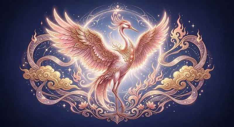 Mythic Lucky Animals