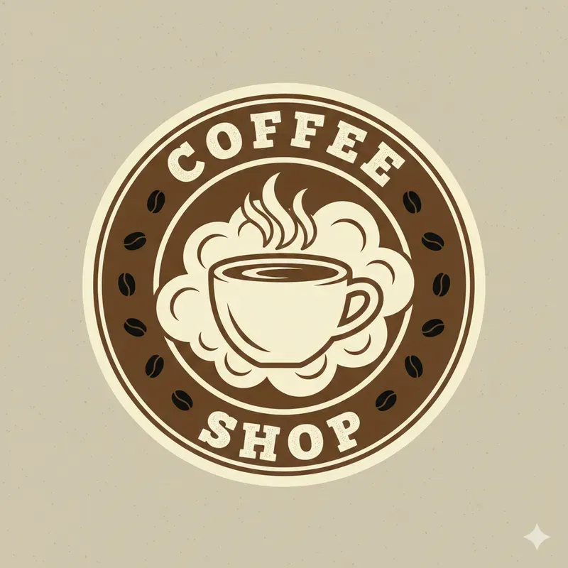Business Logos