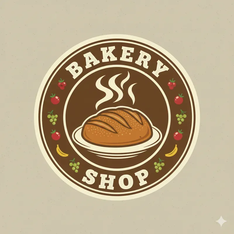 Business Logos