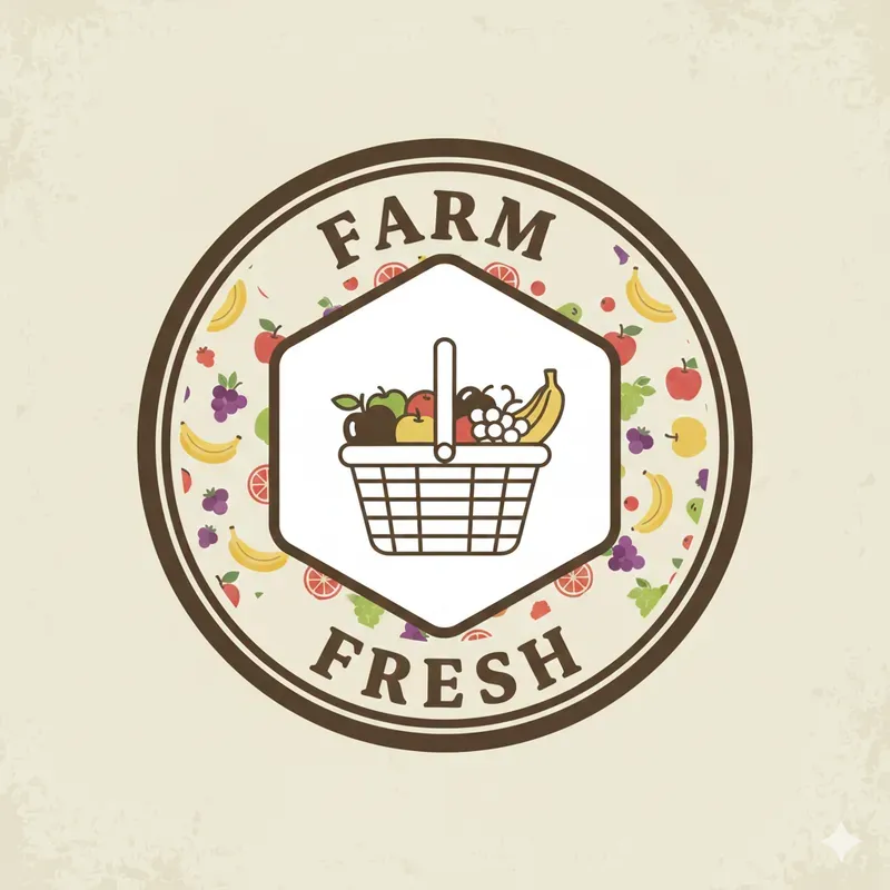 Business Logos