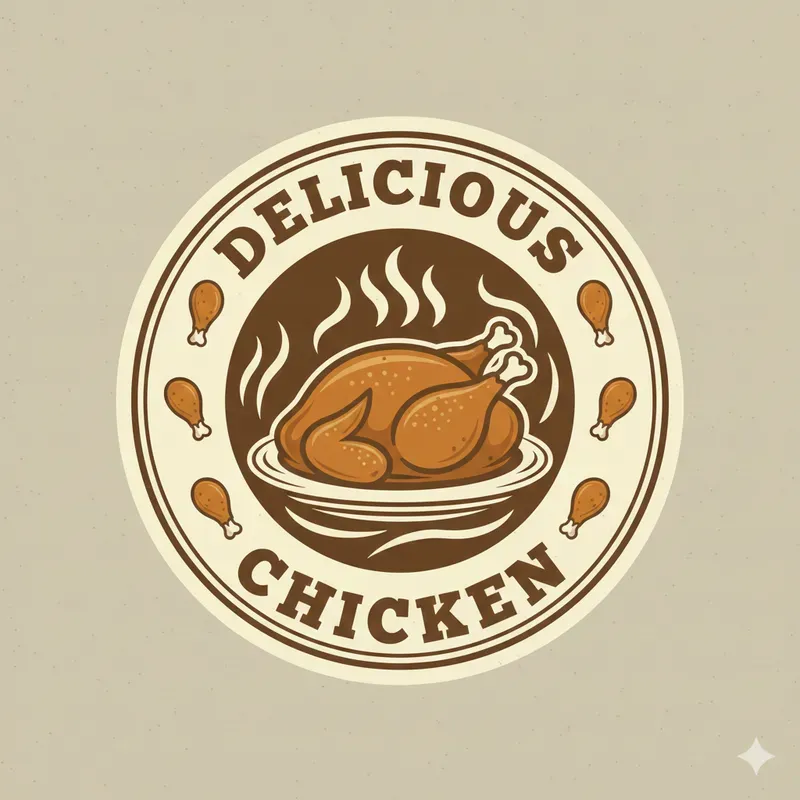 Business Logos