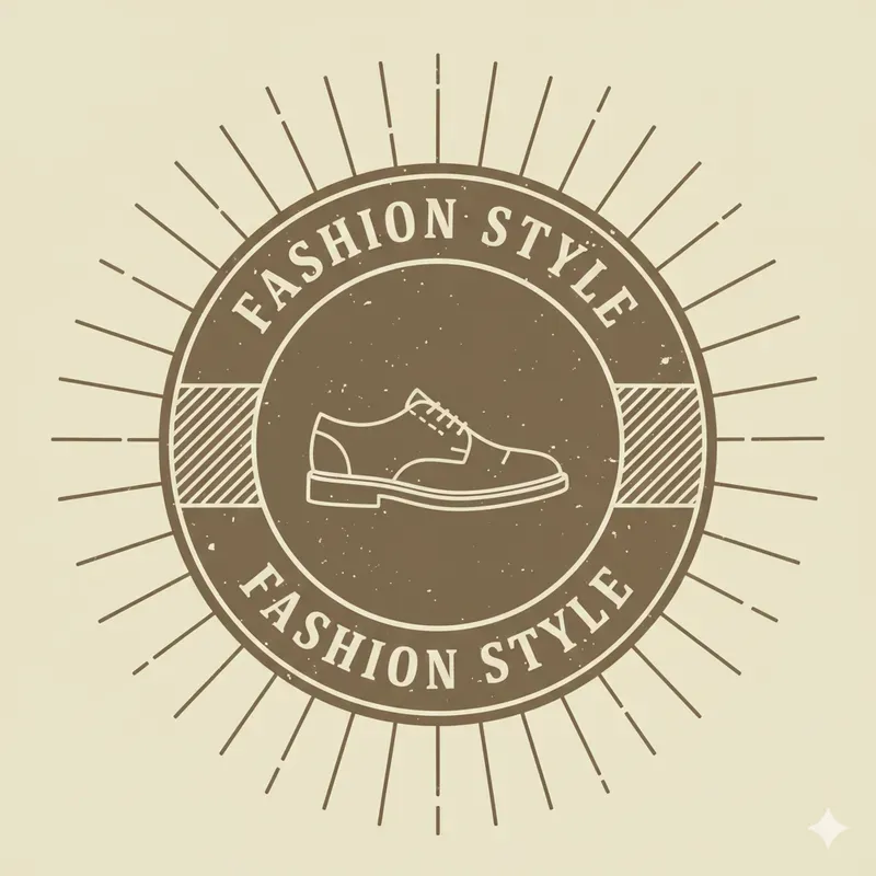 Business Logos