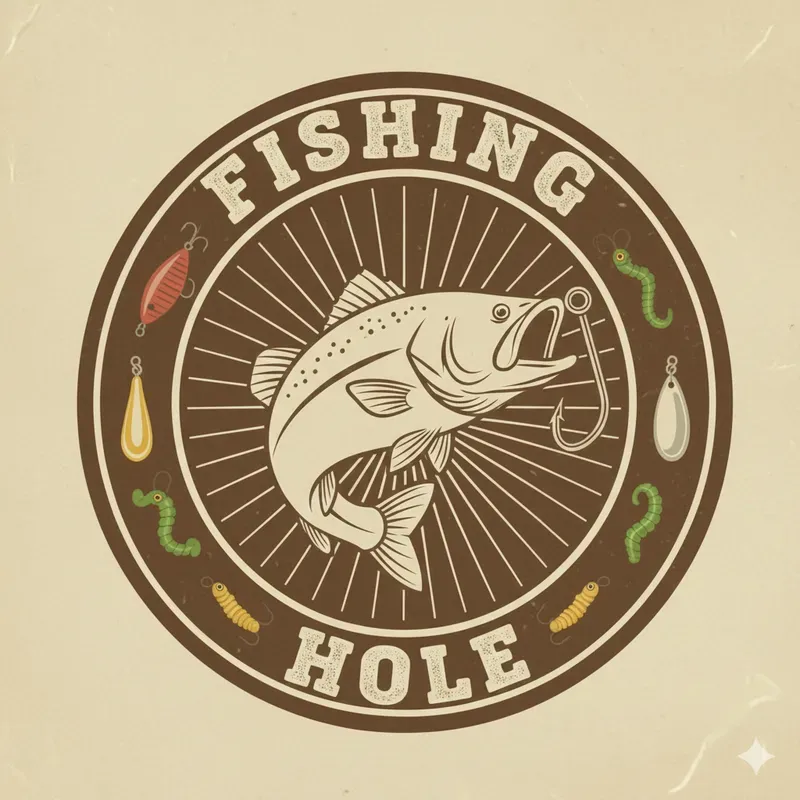 Business Logos