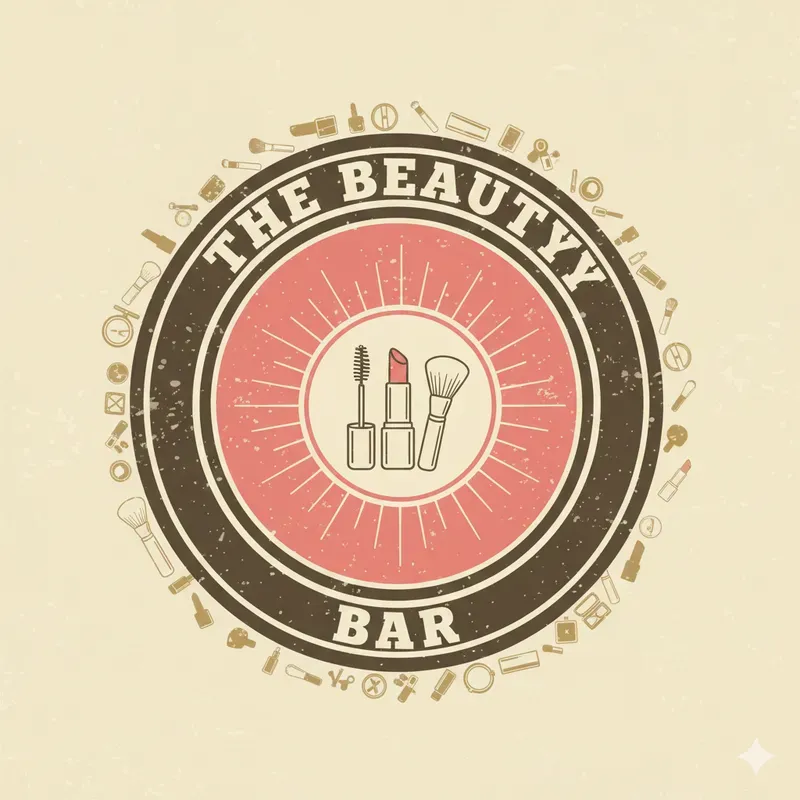 Business Logos