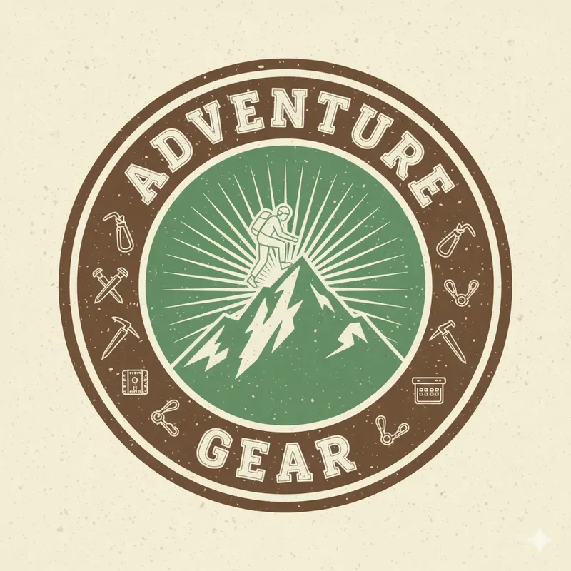 Business Logos