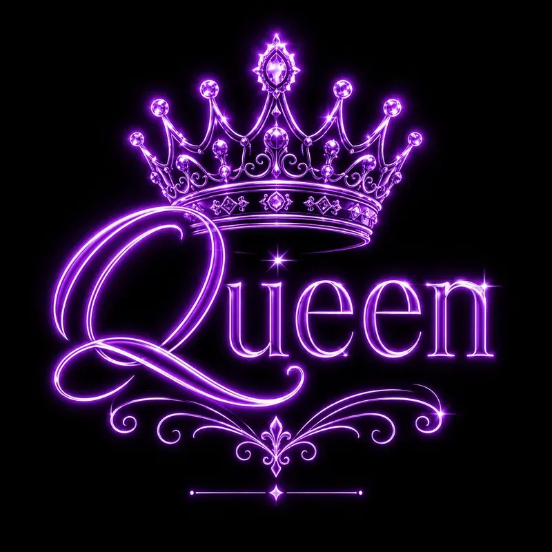 Mafia Queens