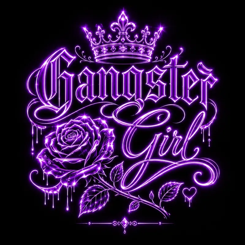 Mafia Queens