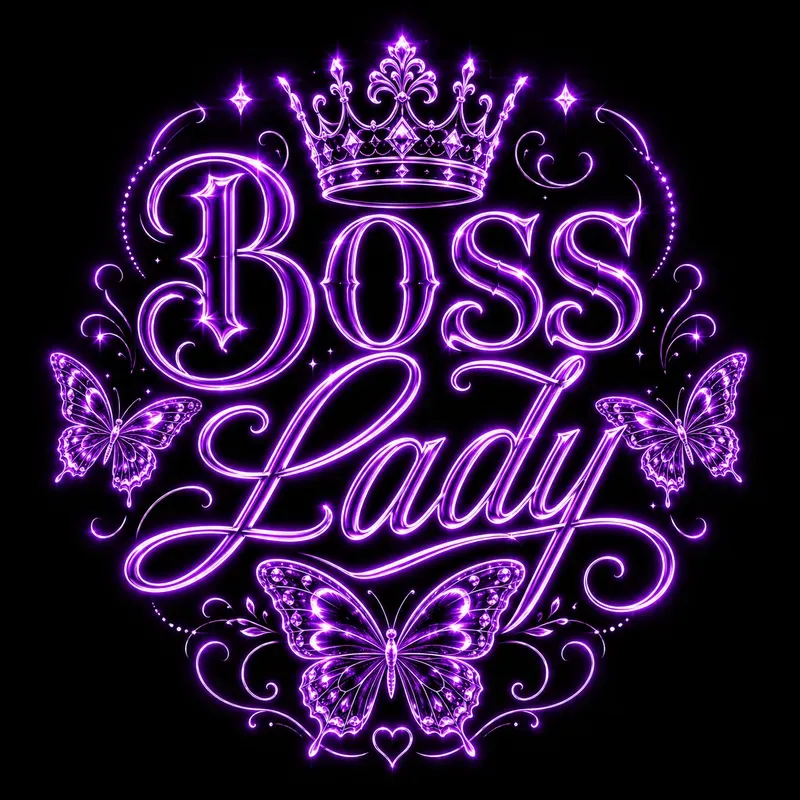 Mafia Queens