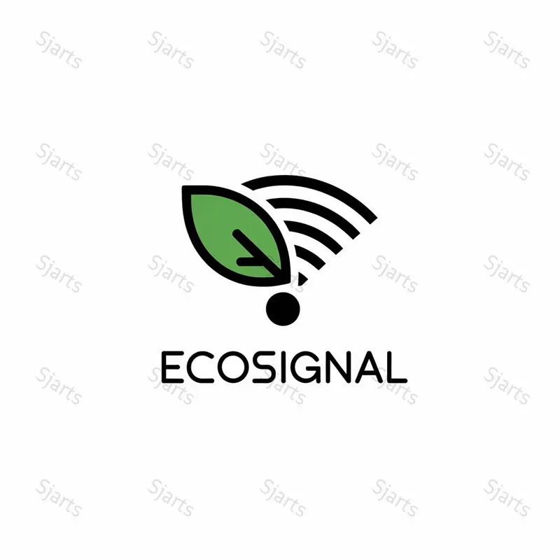 Nextgen Logos