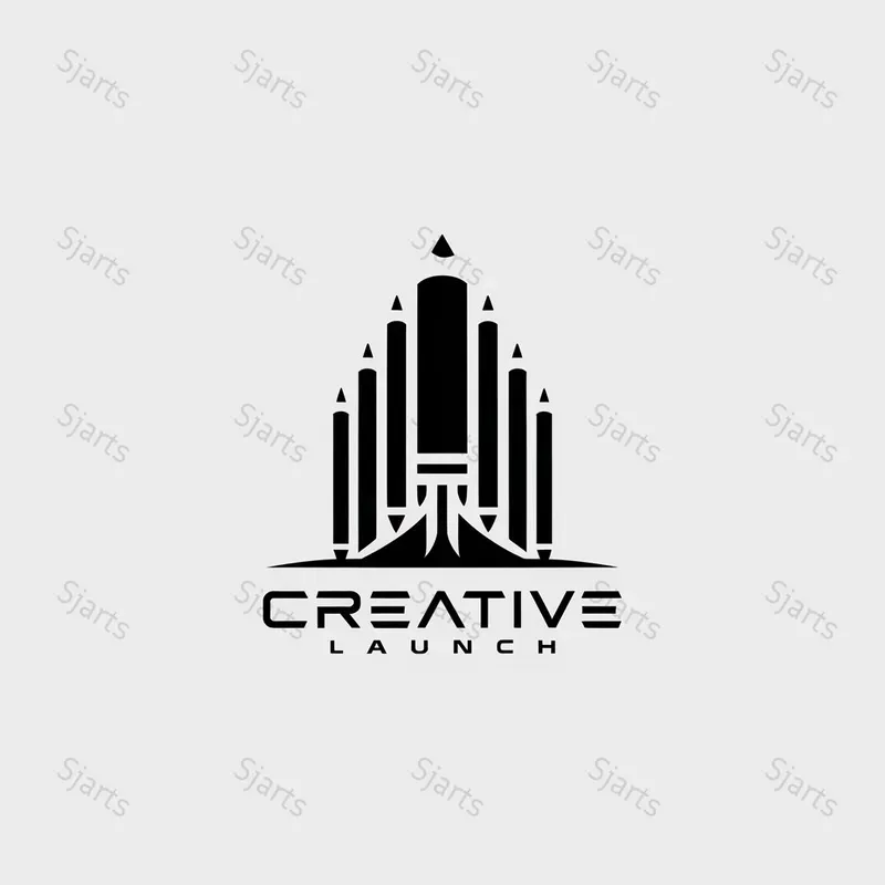 Nextgen Logos