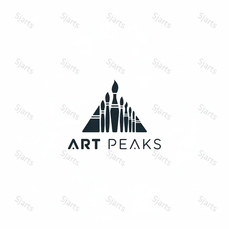 Nextgen Logos