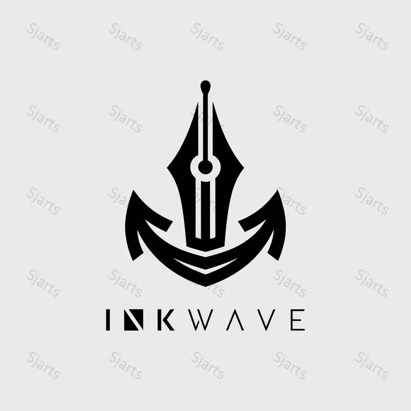 Nextgen Logos
