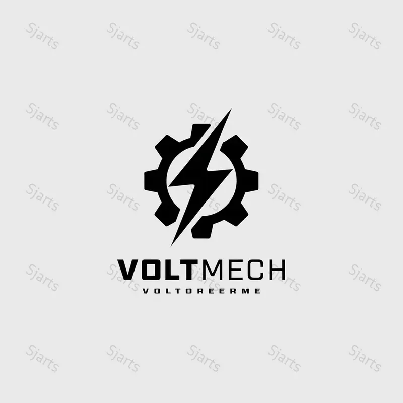 Nextgen Logos