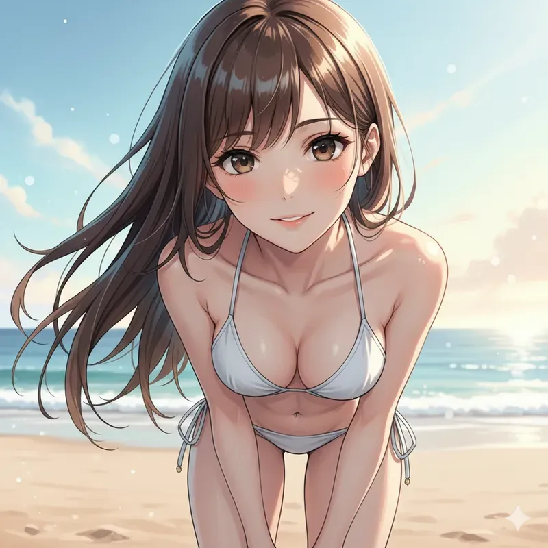 Waifu Creators