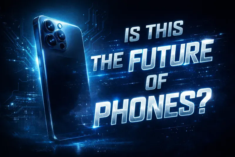 Dark Viral Thumbnail Blueprints