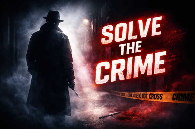 Dark Viral Thumbnail Blueprints