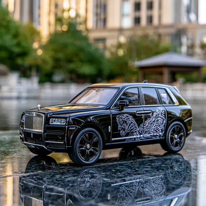 Car Design Photos
