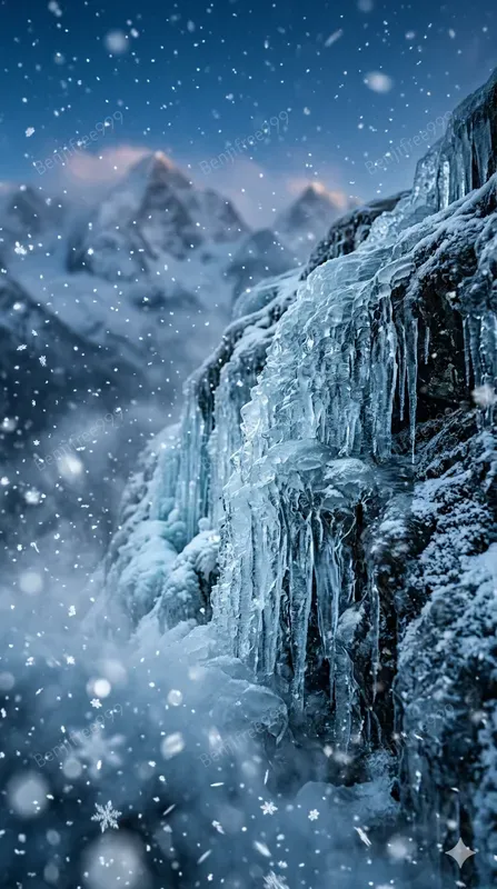 Ultra Customized Seamless Wallpapers