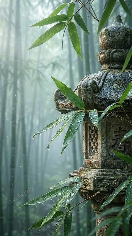 Ultra Customized Seamless Wallpapers